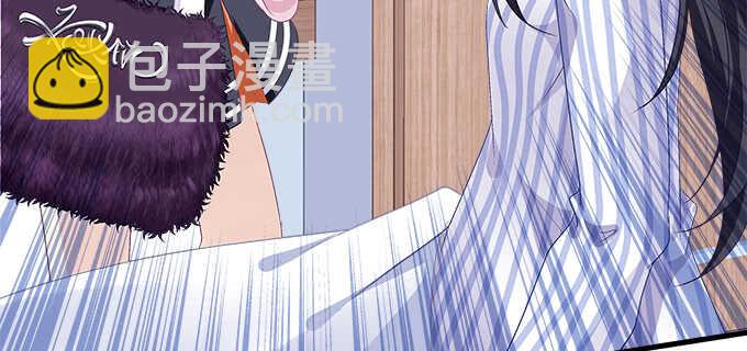 199话 将心比心(1/3)-第201话