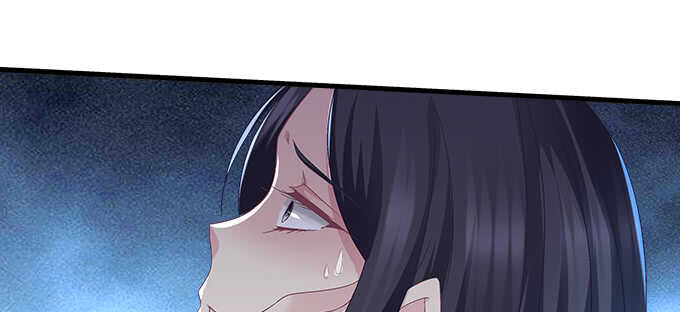 199话 将心比心(1/3)-第201话