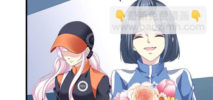 199话 将心比心(1/3)-第201话
