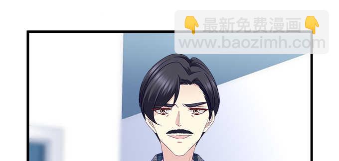 199话 将心比心(1/3)-第201话