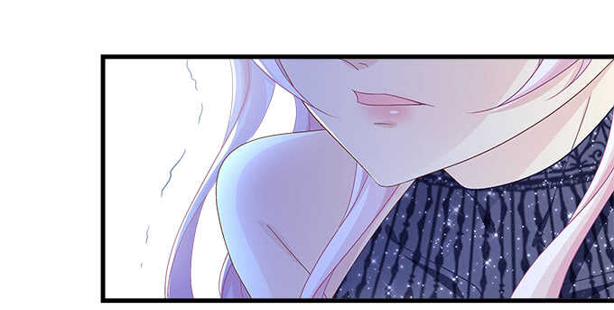 205话 让我帮你(1/3)-第207话