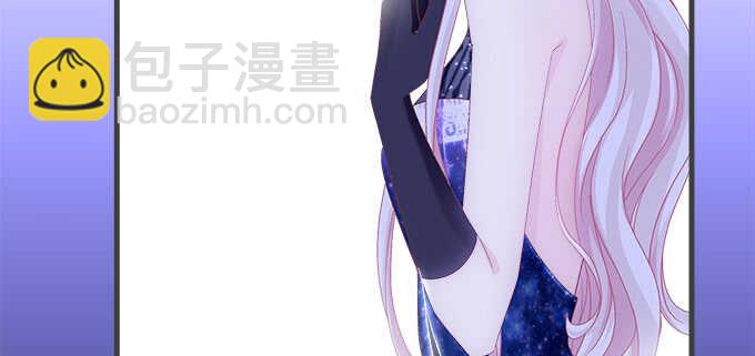 205话 让我帮你(1/3)-第207话