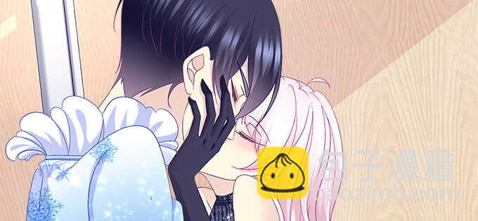 207话 怎么惩罚你呢？(1/3)-第209话
