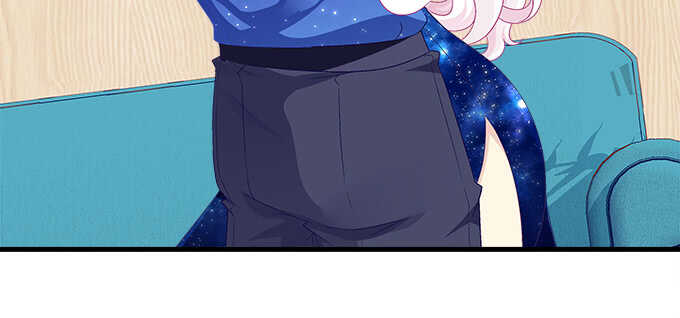 207话 怎么惩罚你呢？(1/3)-第209话
