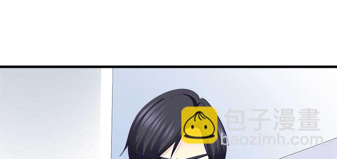 209话 冷战？(1/3)-第211话