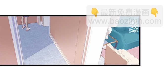 209话 冷战？(1/3)-第211话