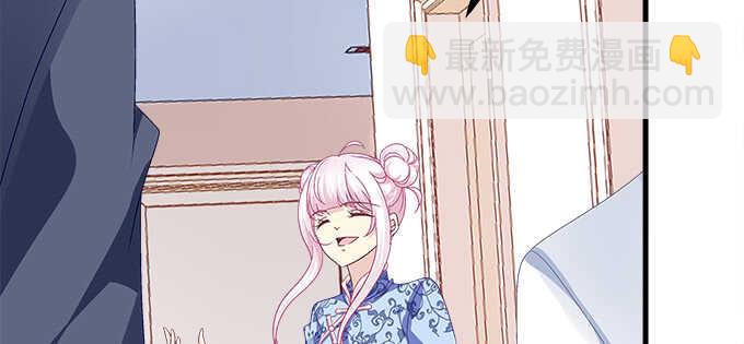 209话 冷战？(1/3)-第211话