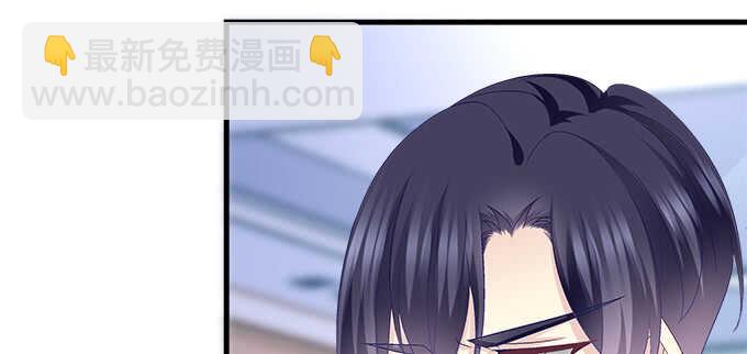 211话 我才不离开你(1/3)-第213话