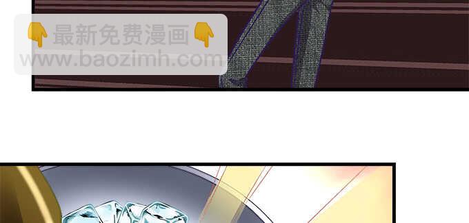 211话 我才不离开你(1/3)-第213话
