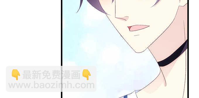 211话 我才不离开你(1/3)-第213话