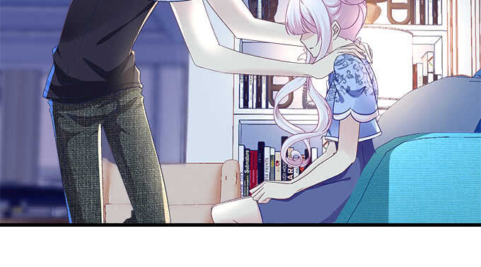 213话 音灵的副作用(1/3)-第215话