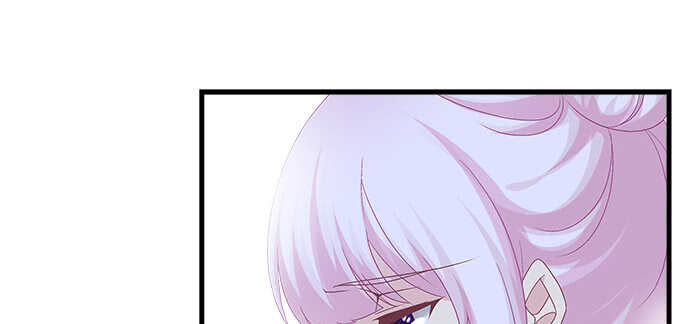 213话 音灵的副作用(1/3)-第215话