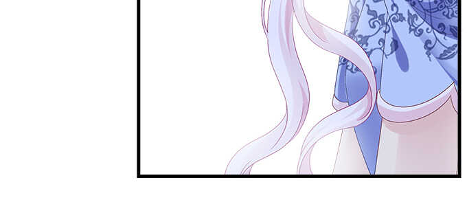 213话 音灵的副作用(1/3)-第215话