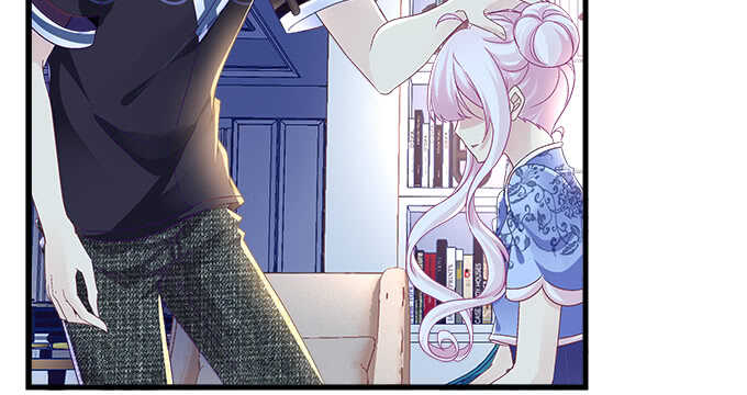 213话 音灵的副作用(1/3)-第215话