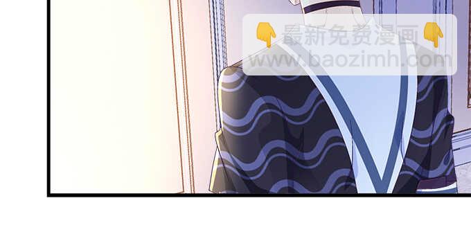 213话 音灵的副作用(1/3)-第215话