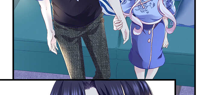 213话 音灵的副作用(1/3)-第215话