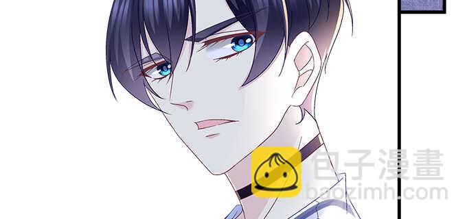 213话 音灵的副作用(1/3)-第215话