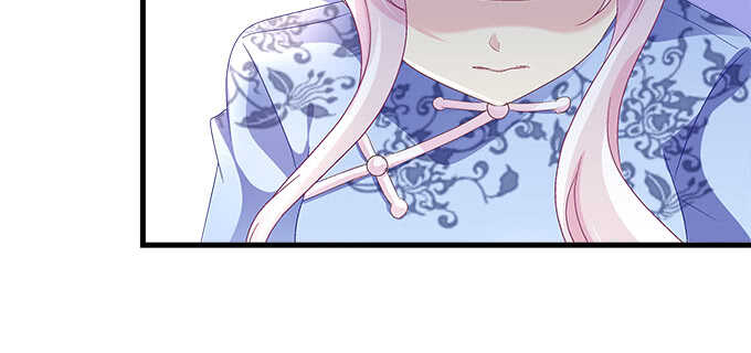 213话 音灵的副作用(1/3)-第215话