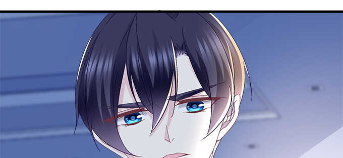 213话 音灵的副作用(1/3)-第215话