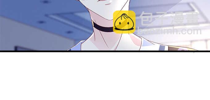 213话 音灵的副作用(1/3)-第215话