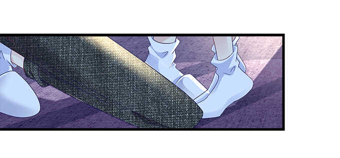 213话 音灵的副作用(1/3)-第215话