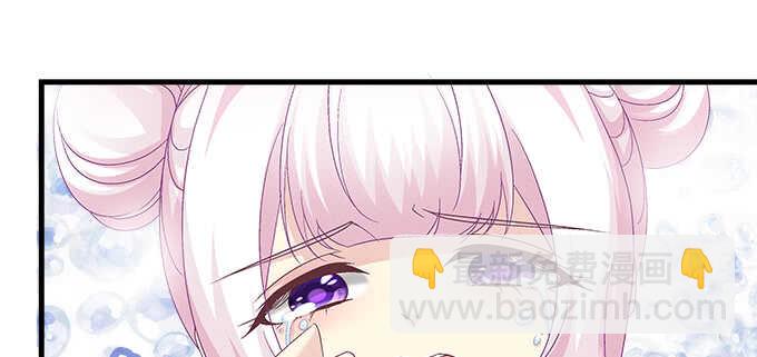 213话 音灵的副作用(1/3)-第215话