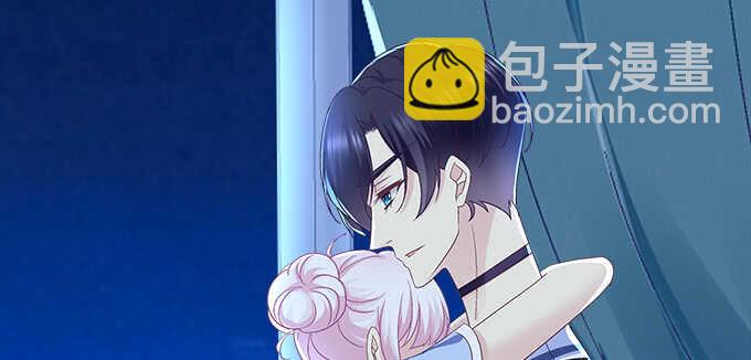 213话 音灵的副作用(1/3)-第215话