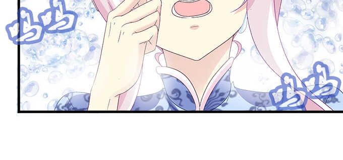 213话 音灵的副作用(1/3)-第215话