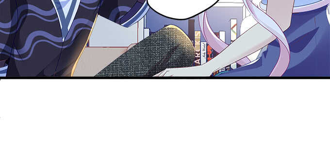 213话 音灵的副作用(1/3)-第215话