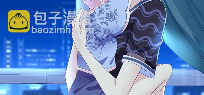 213话 音灵的副作用(1/3)-第215话