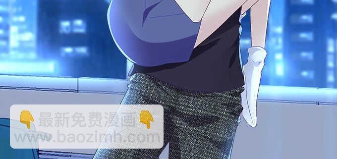 213话 音灵的副作用(1/3)-第215话