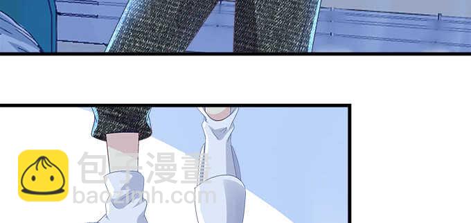 213话 音灵的副作用(1/3)-第215话