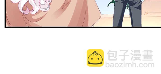 215话 忽来的小粉丝(1/2)-第217话
