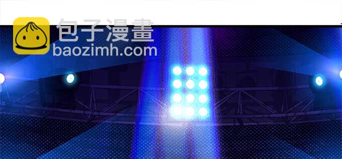 215话 忽来的小粉丝(1/2)-第217话