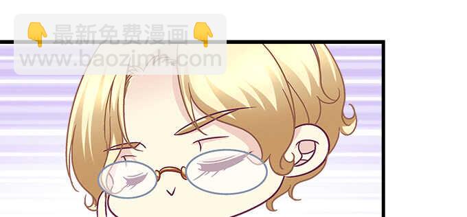217话 实力说话(1/3)-第219话