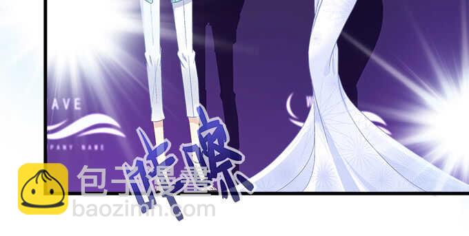 217话 实力说话(1/3)-第219话