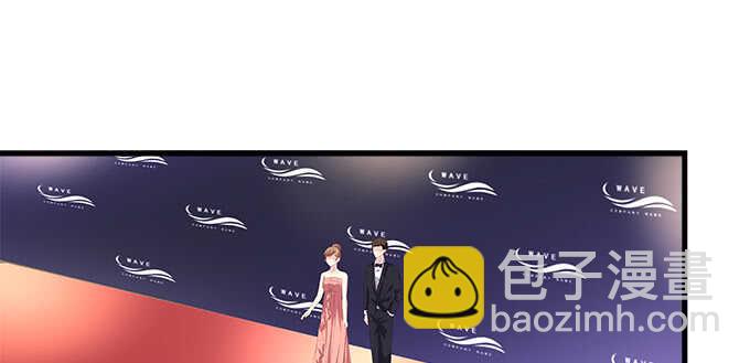217话 实力说话(1/3)-第219话