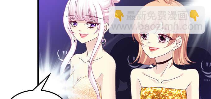 217话 实力说话(1/3)-第219话