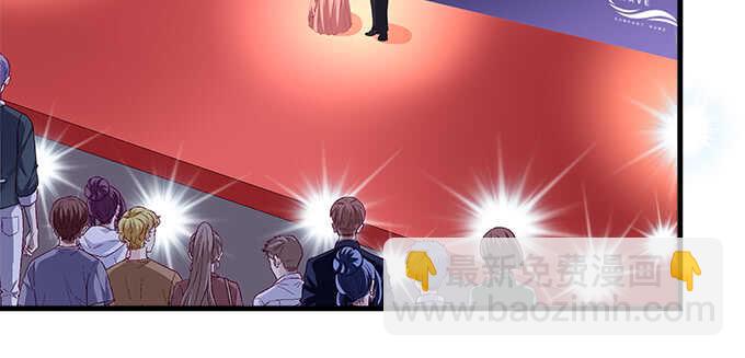 217话 实力说话(1/3)-第219话