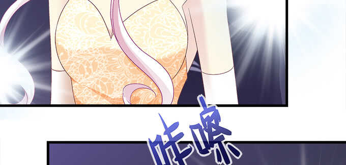 217话 实力说话(1/3)-第219话