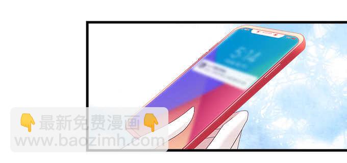217话 实力说话(1/3)-第219话