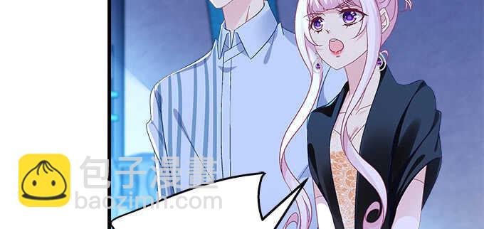 217话 实力说话(1/3)-第219话