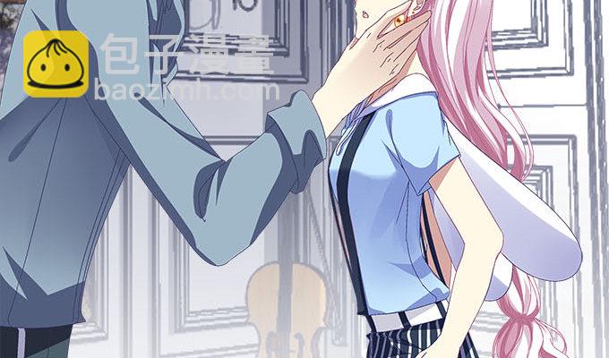 23话 不一样的他(1/2)-第23话