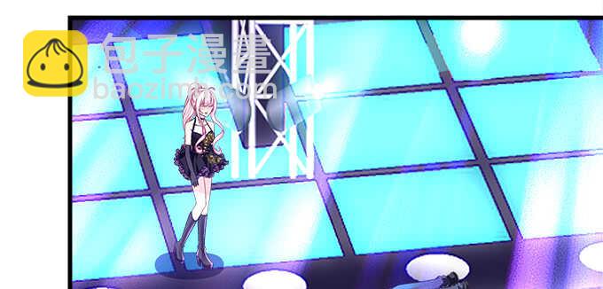 219话 套路深(1/3)-第221话