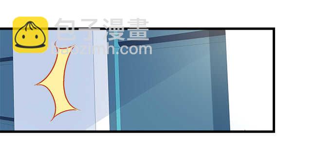 219话 套路深(1/3)-第221话