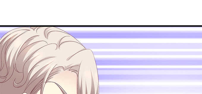 221话 沉迷初慕美颜(1/2)-第223话