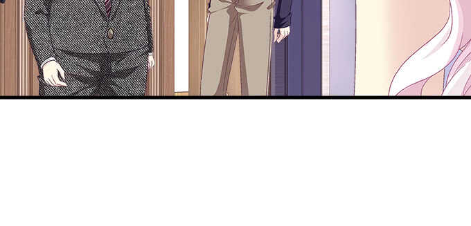221话 沉迷初慕美颜(1/2)-第223话