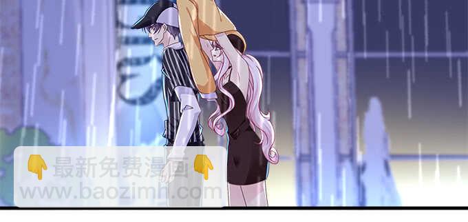 223话 你在害怕什么(1/2)-第225话