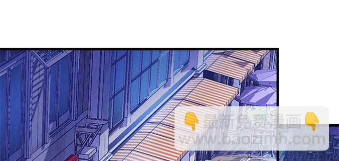 223话 你在害怕什么(1/2)-第225话