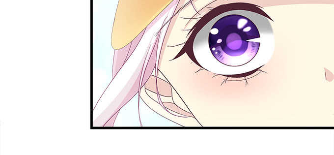 223话 你在害怕什么(1/2)-第225话